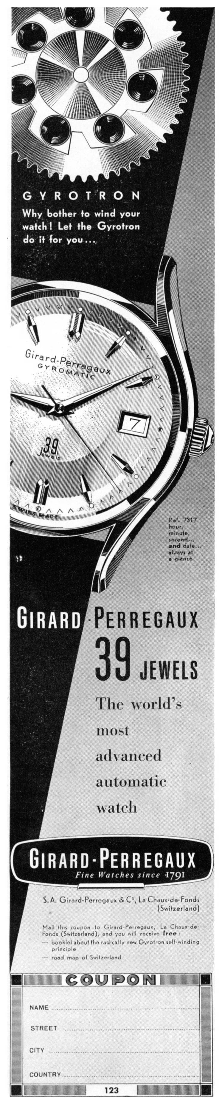 Girard-Perregaux 1959 0.jpg